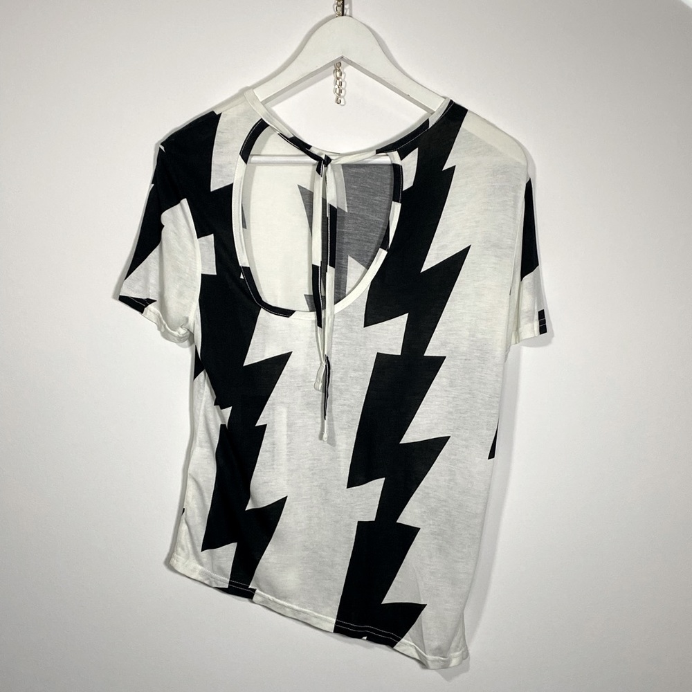 NWT NOTION TOP - Picture 7 of 7